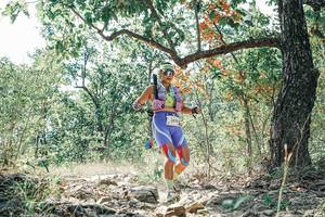 BIB: 
                            <button type="button" onclick="openModal(26095072)" class="btn btn-primary btn-sm float-right btn-popup" data-toggle="modal" data-target=".modal-high-quality">
                        <i class="fas fa-shopping-cart"></i> Add to Cart
                    </button>
                                            <button type="button" onclick="isThisMe(26095072, true)" class="btn btn-success btn-sm float-right btn-popup btn-isme hidden" data-toggle="tooltip" data-placement="bottom" title="นี่คือรูปของคุณใช่ไหม คลิกที่นี่เพื่อเอาเข้าอัลบั้ม">
                        <i class="fas fa-plus"></i> Add to album
                    </button>
                    <button type="button" onclick="isThisMe(26095072, false)" class="btn btn-warning btn-sm float-right btn-popup btn-isnotme hidden">
                        <i class="fas fa-ban"></i> Remove from album
                    </button>